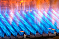 Lisnagunogue gas fired boilers